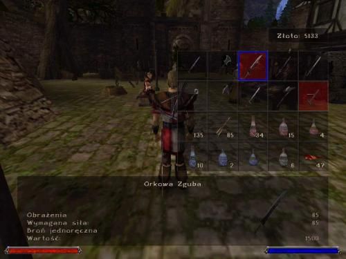 Gothic 2 235957,1